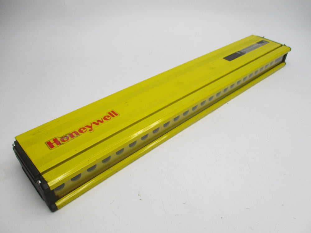 HONEYWELL FF-SB14R064-S2 UNMP