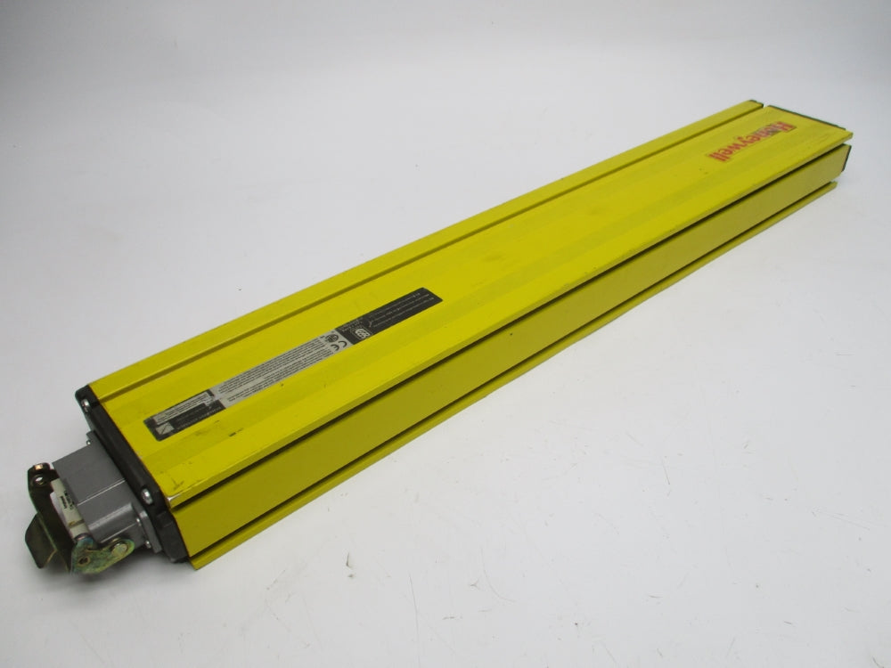 HONEYWELL FF-SB14R064-S2 UNMP