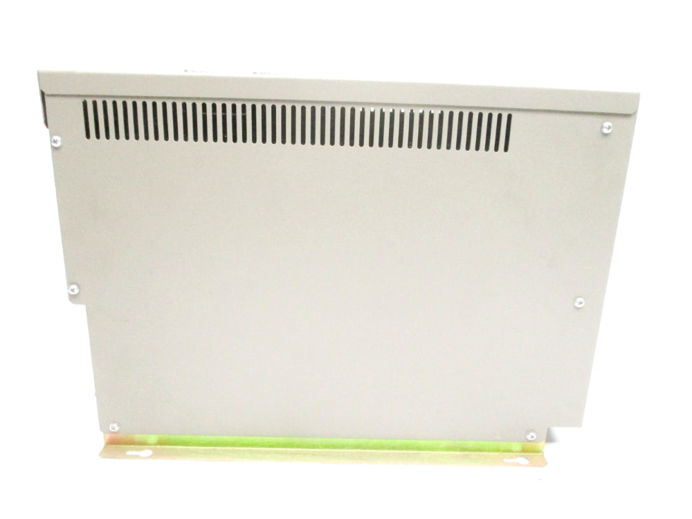 ICS 9200-10-02 UNMP