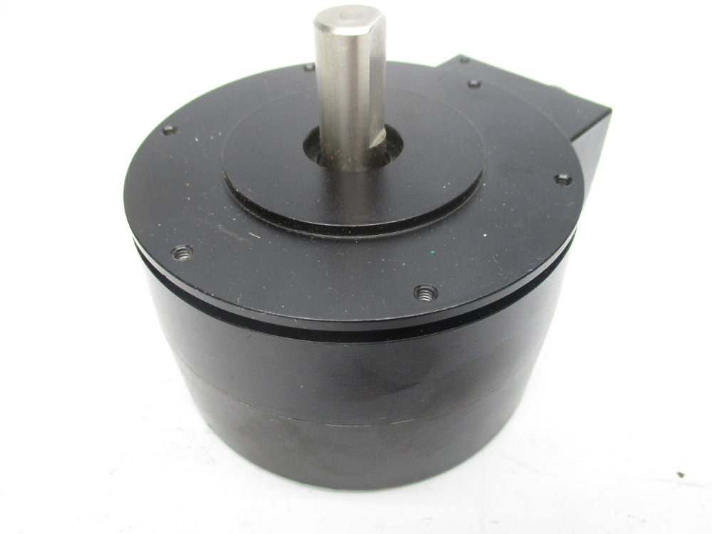 DYNAPAR 62-AAEF-0060-A0-00 NSNP