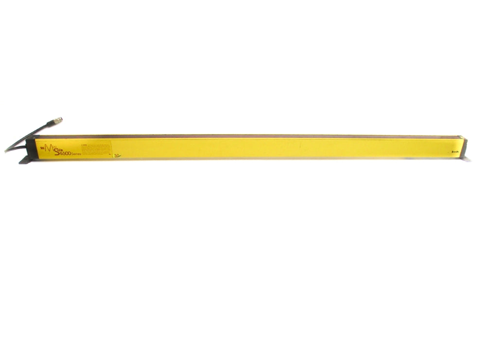 STI 70111-1033 MS46-30-1045-X-CX1 UNMP