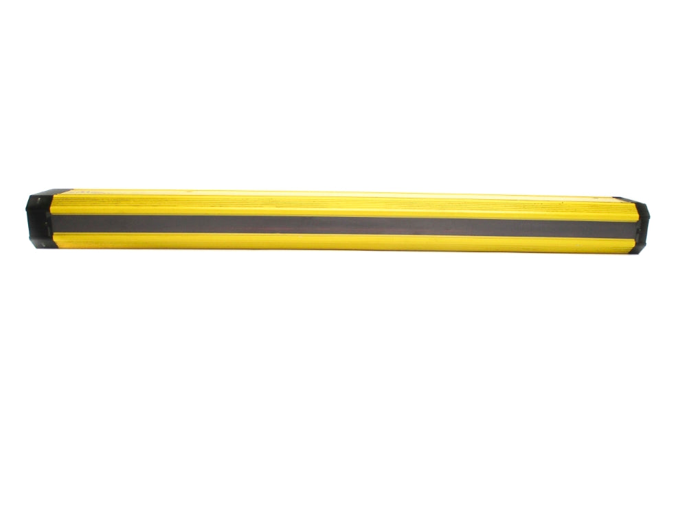 STI 70121-1010 MG46-30-870-X-A1-CX1 UNMP