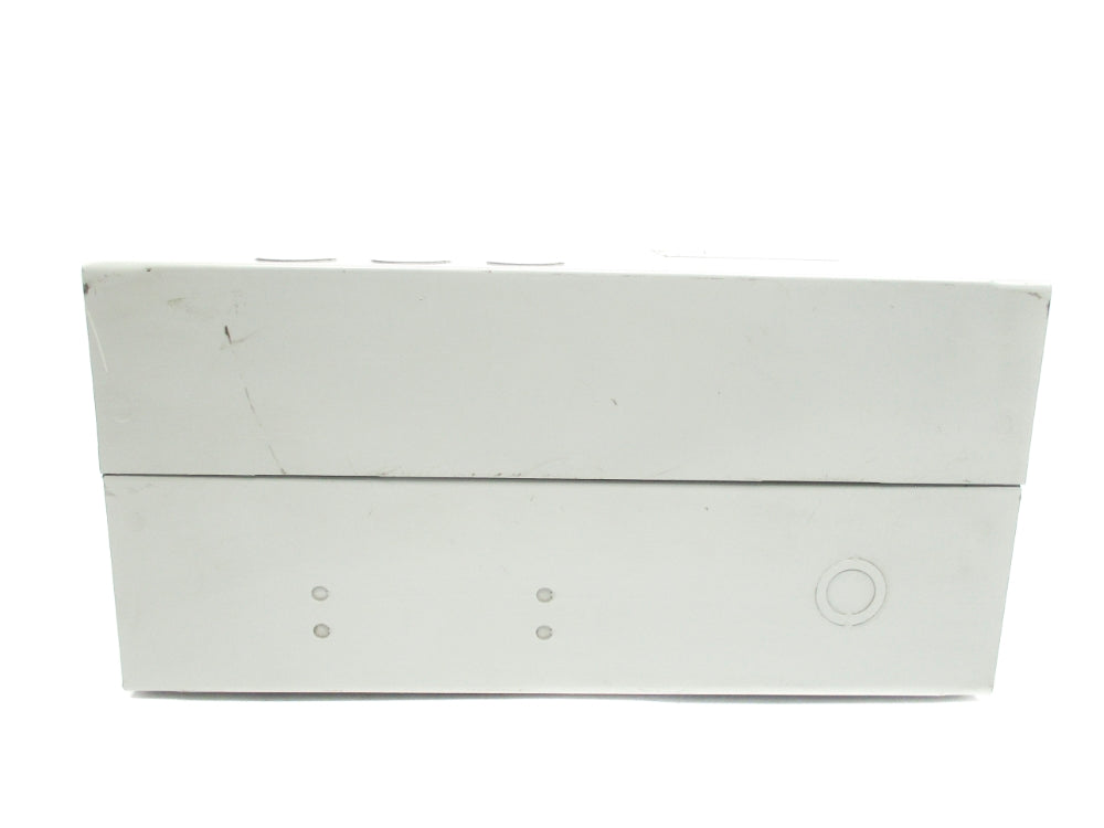 WESTINGHOUSE A201S1CA A201K1CA 120V6HZ-110V50HZ NSNP