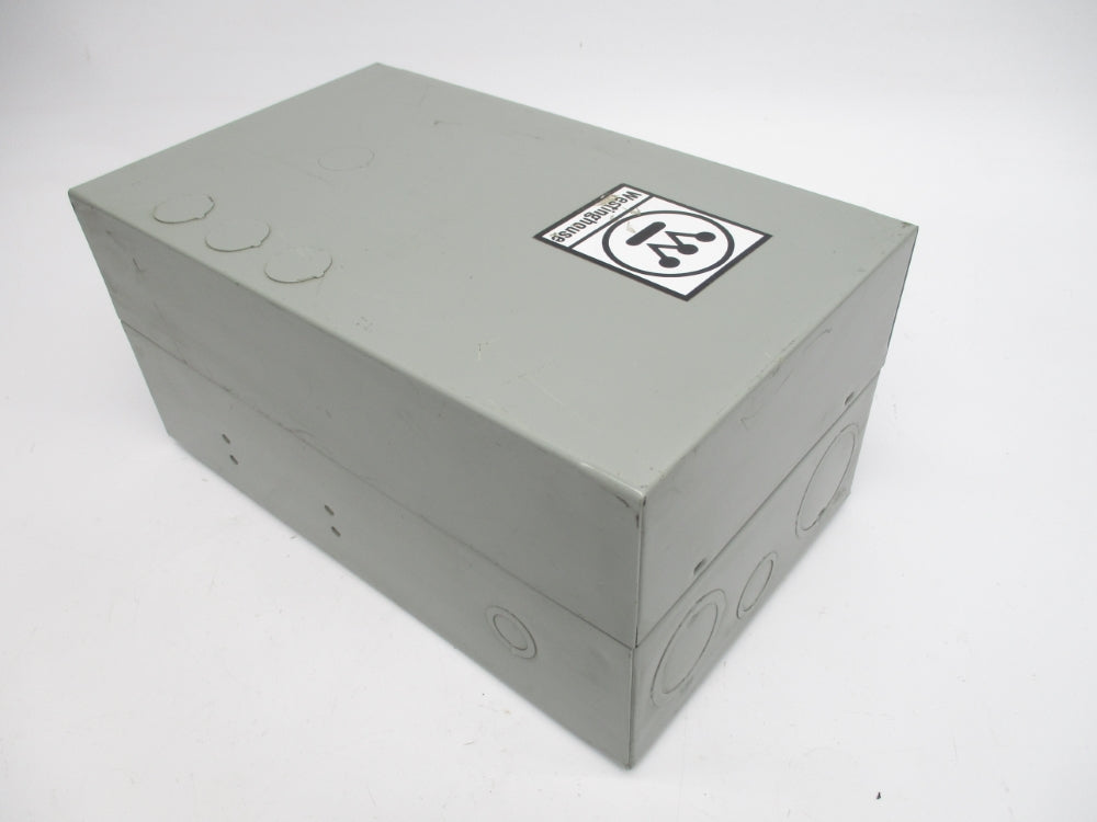 WESTINGHOUSE A201S1CA A201K1CA 120V6HZ-110V50HZ NSNP