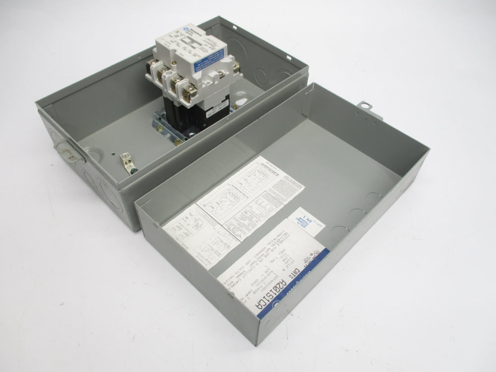 WESTINGHOUSE A201S1CA A201K1CA 120V6HZ-110V50HZ NSNP