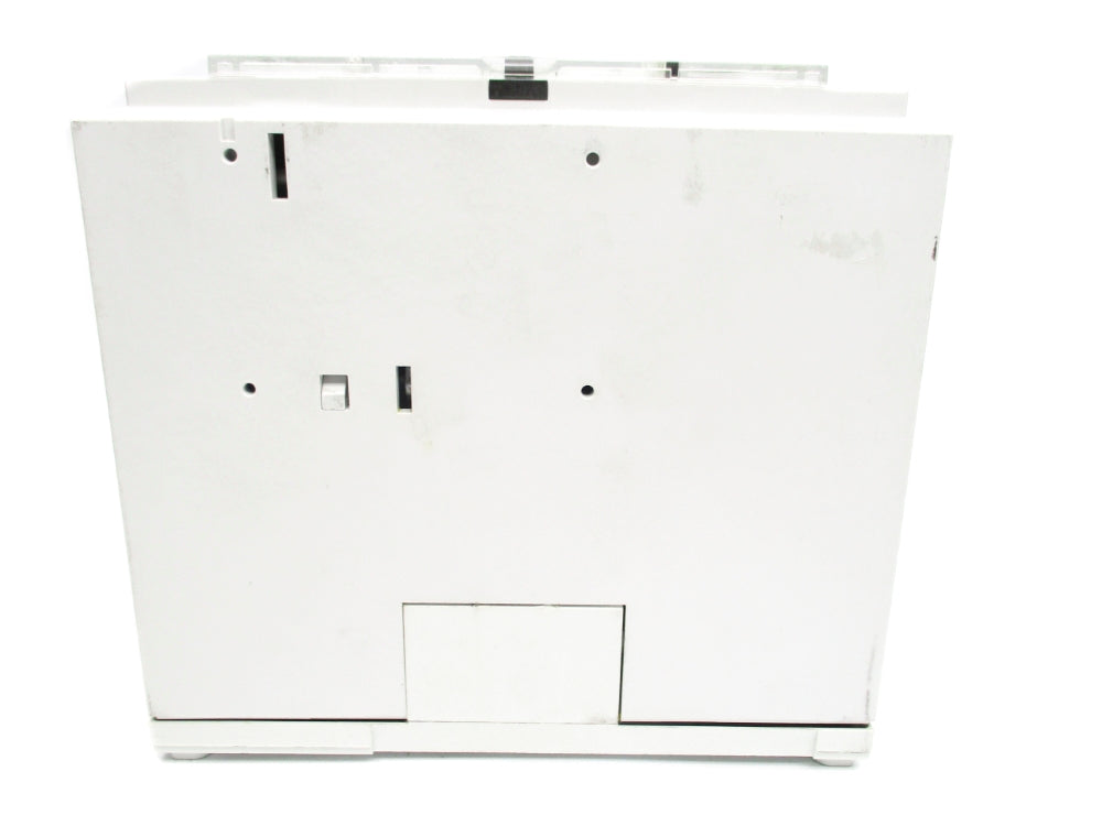 EATON NZM4-XR-240AC NSNP