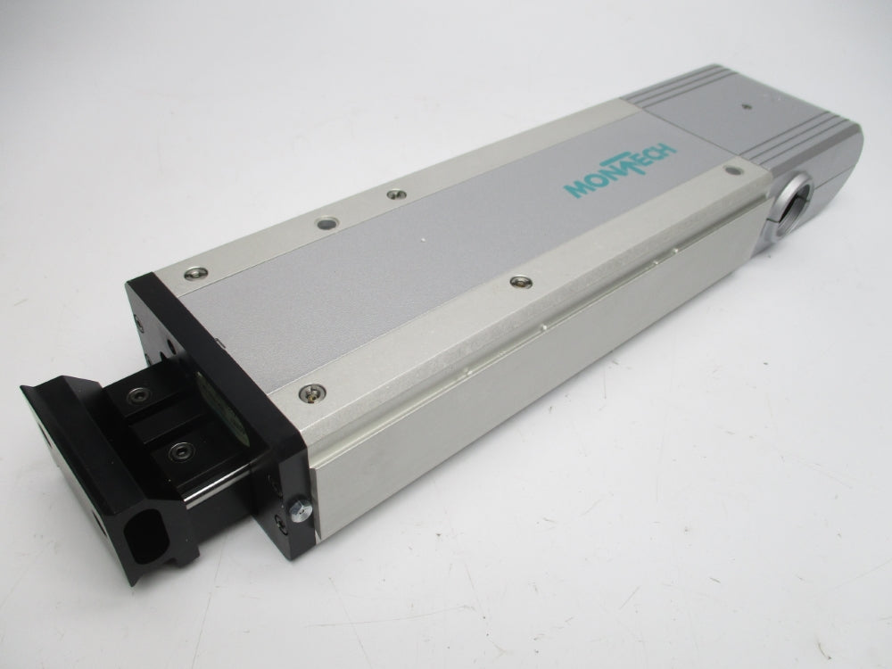 MONTECH LEP-160-1A/H NSMP