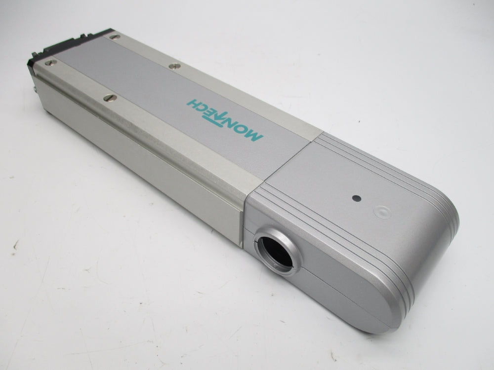 MONTECH LEP-160-1A/H NSMP