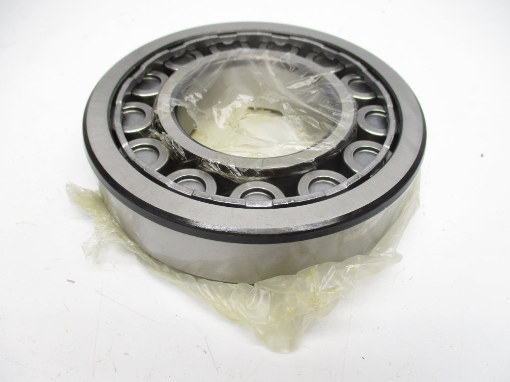 SKF NJ314ECJ/C3 NSMP