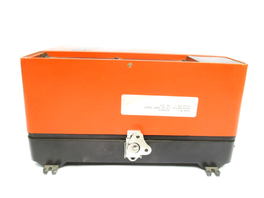 FINCOR 4150P UNMP