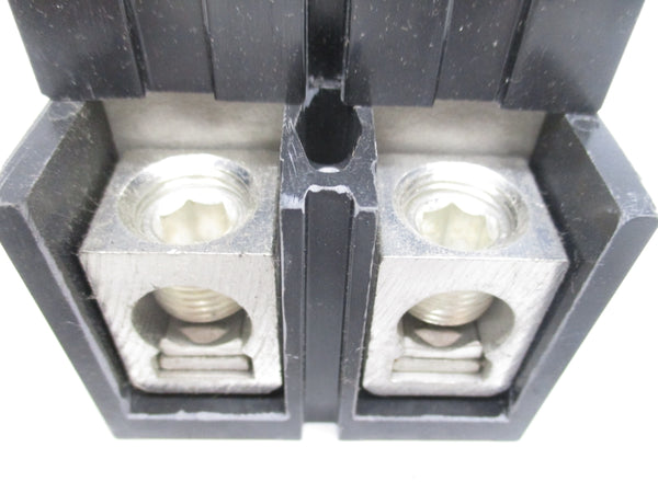 SQUARE D QGL22200 240V 200A NSMP