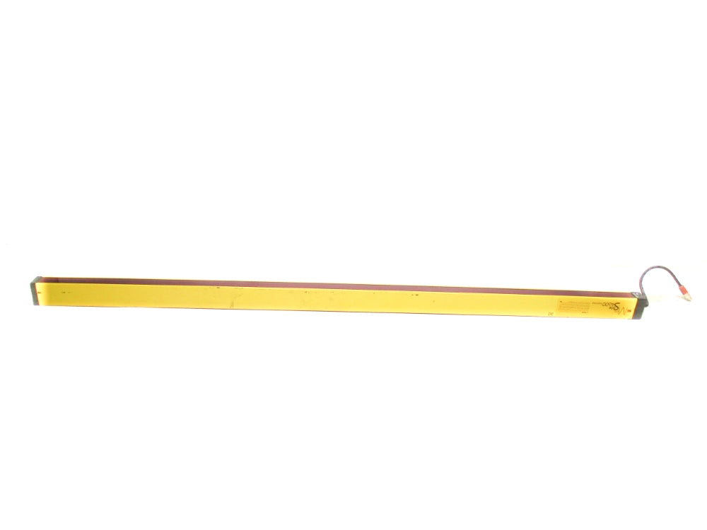 STI 70158-1512 MS46-30-1215-R-FP-CX1 UNMP