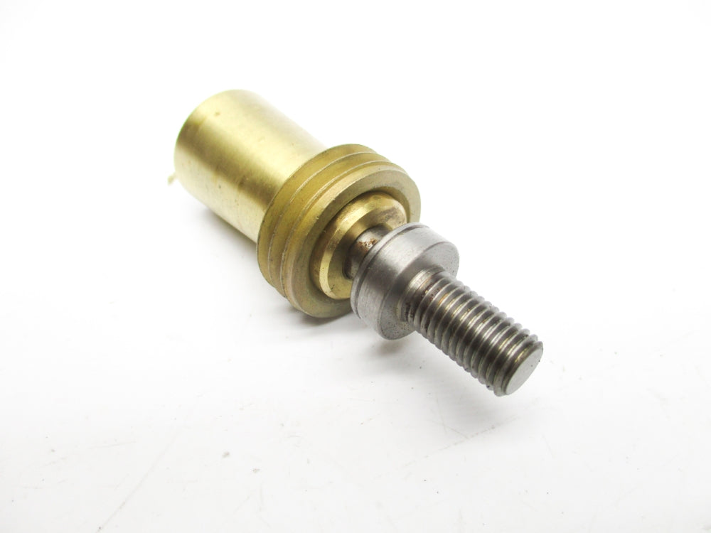 EXPANSION SEAL TECHNOLOGIES A-899-B NSMP