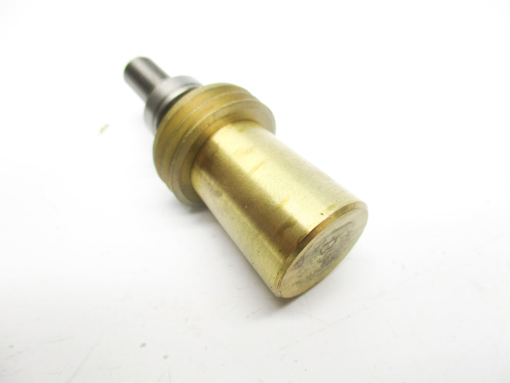 EXPANSION SEAL TECHNOLOGIES A-899-B NSMP