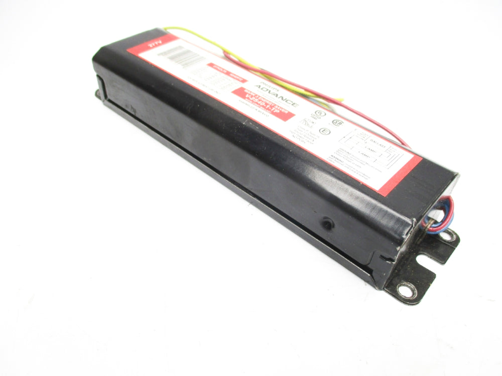 PHILIPS V-2S40-1-TP NSMP