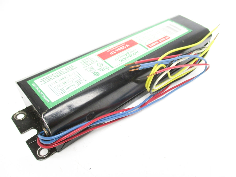 PHILIPS V2S34TP NSMP
