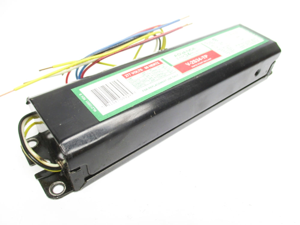 PHILIPS V2S34TP NSMP