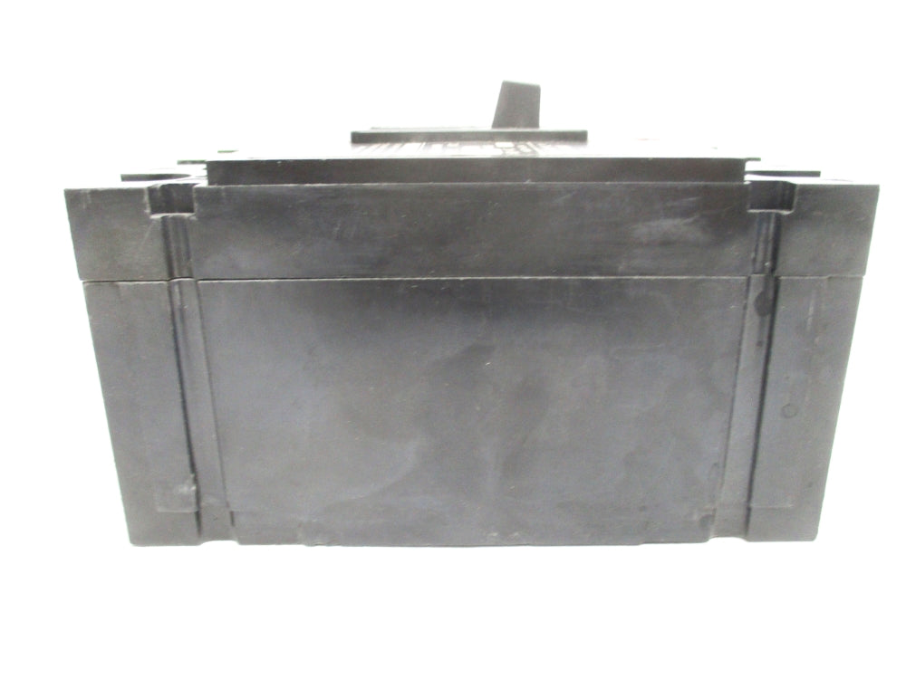 CUTLER HAMMER FC3030 30A 600VAC NSNP