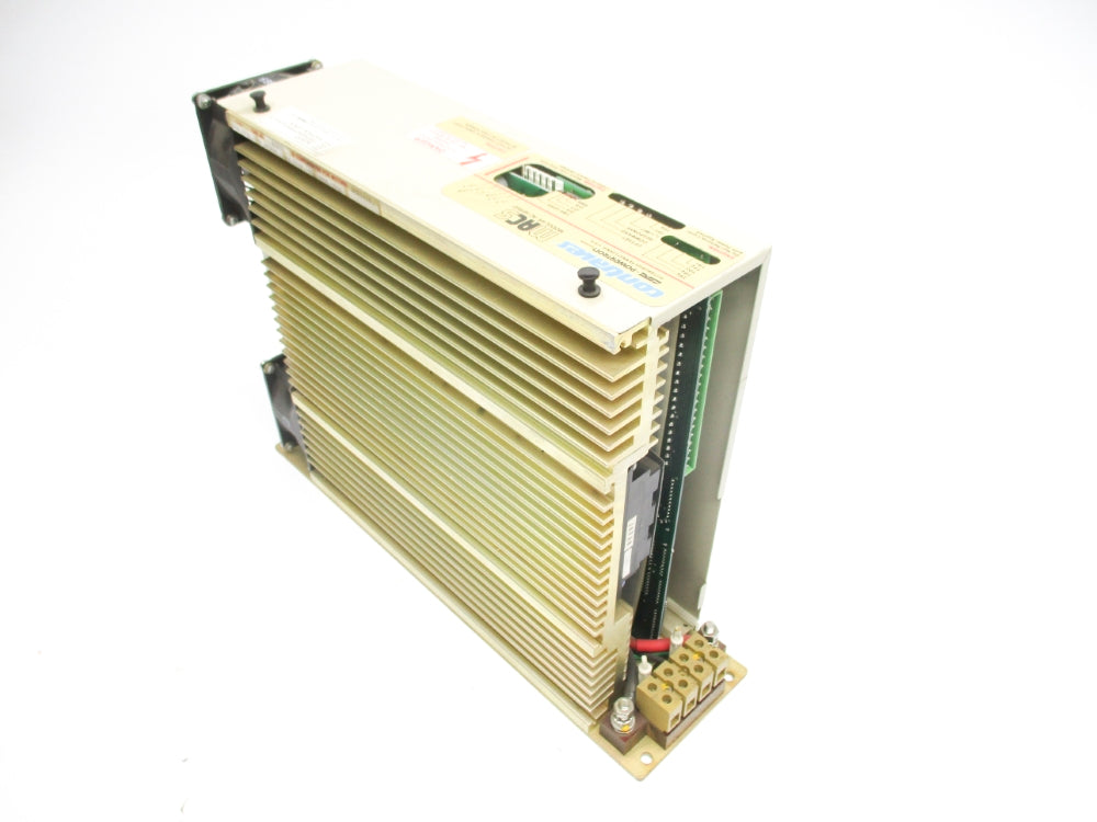 POWERTON FS94840989068215 AC835 NSNP