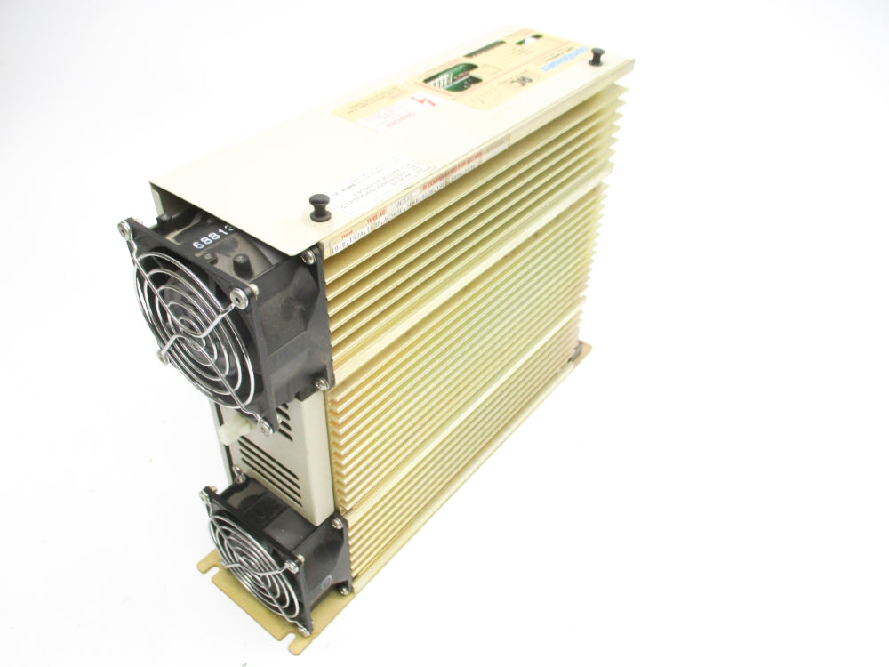 POWERTON FS94840989068215 AC835 NSNP