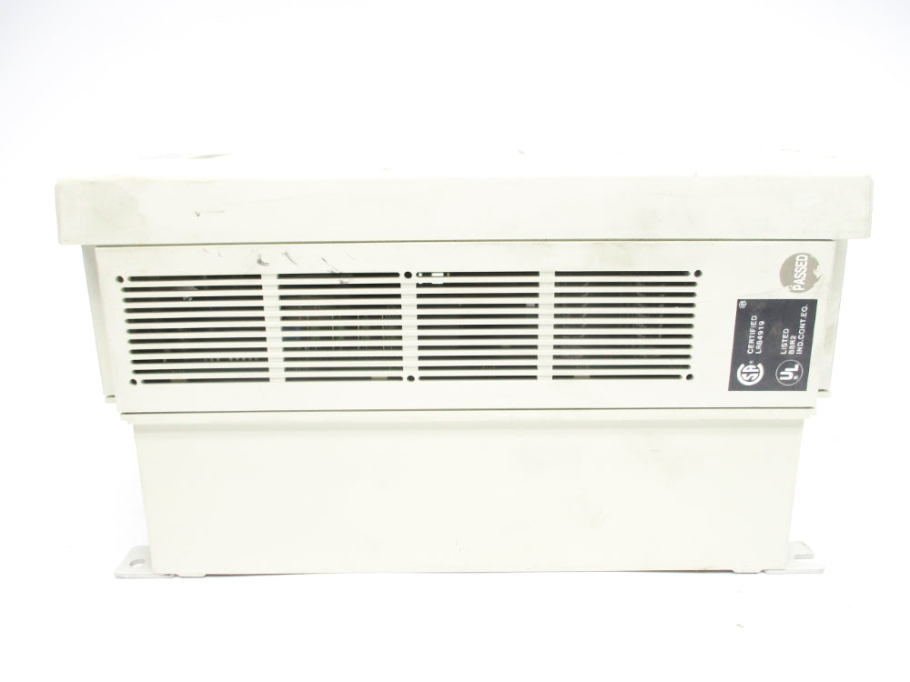 MITSUBISHI FR-A240-1.5K-UL NSNP