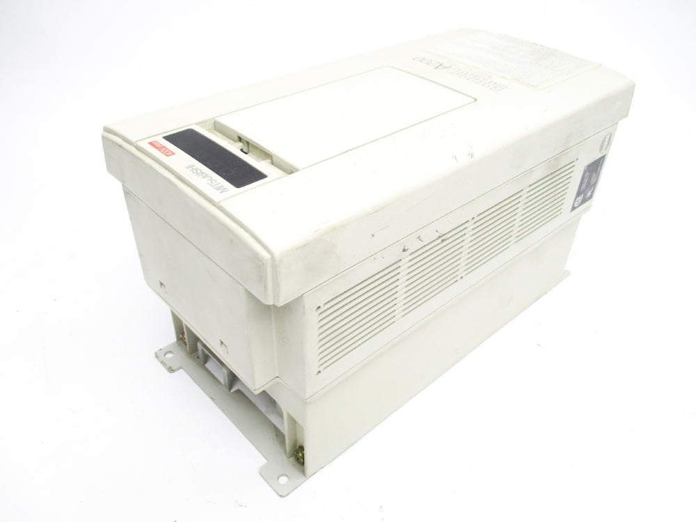 MITSUBISHI FR-A240-1.5K-UL NSNP