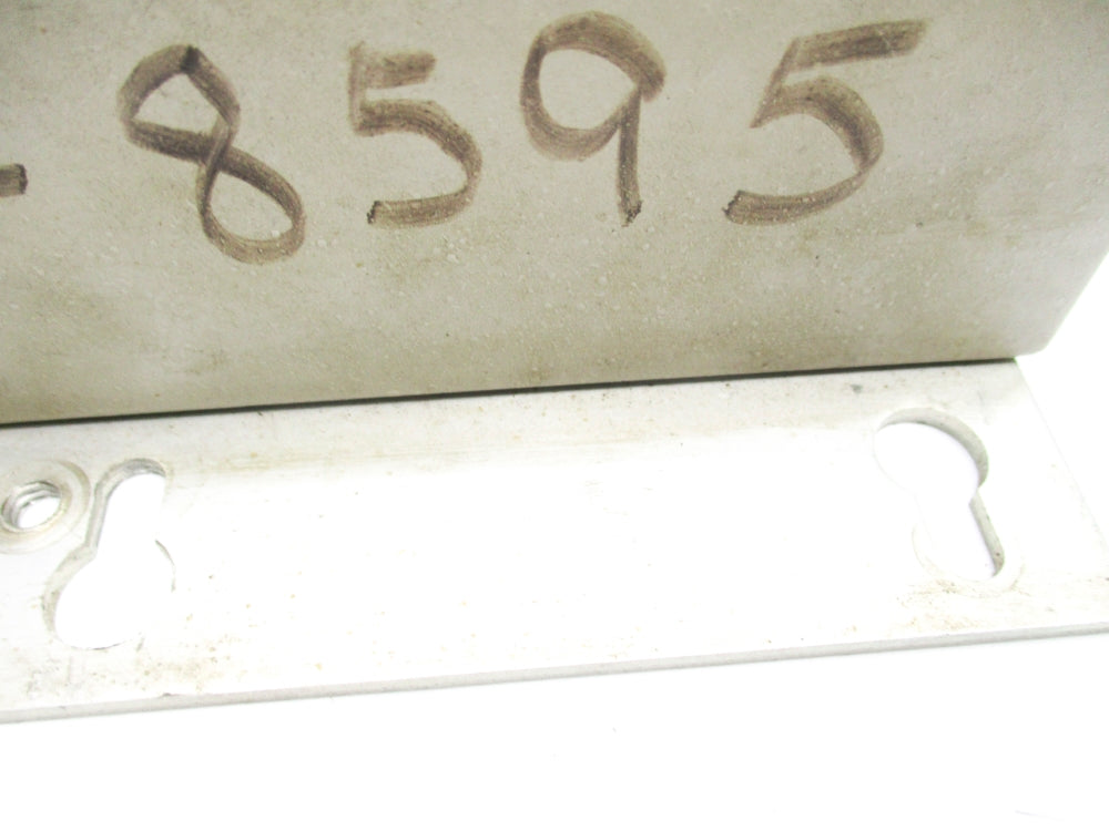 PANEL-TEC PEX4000 UNMP