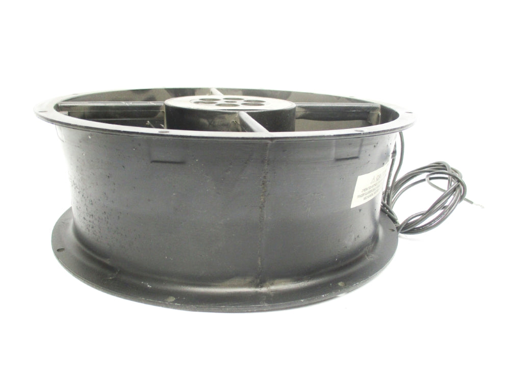 COMAIR ROTON CLE3L2X 031756 NSNP