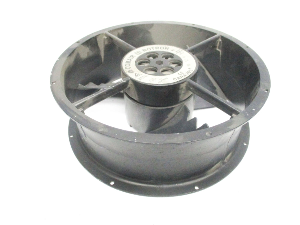 COMAIR ROTON CLE3L2X 031756 NSNP