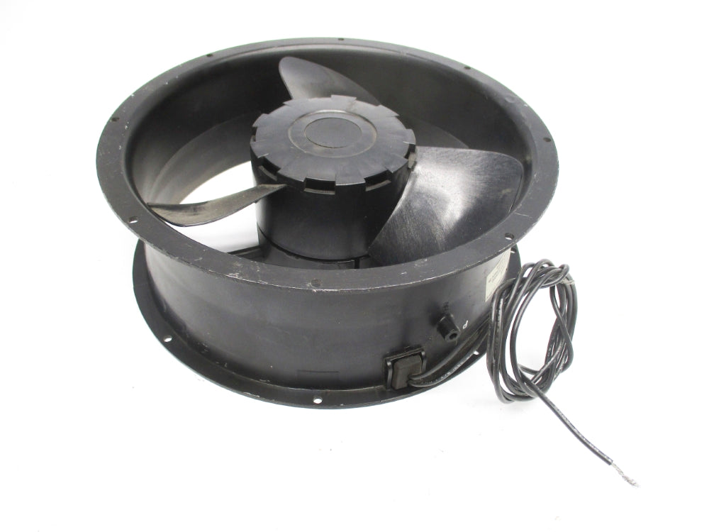 COMAIR ROTON CLE3L2X 031756 NSNP