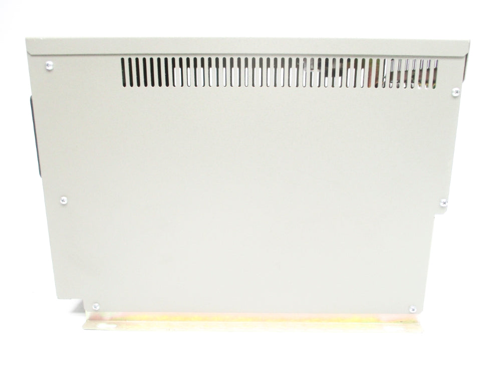 RAPISTAN SYSTEMS F002501075-AA NSNP