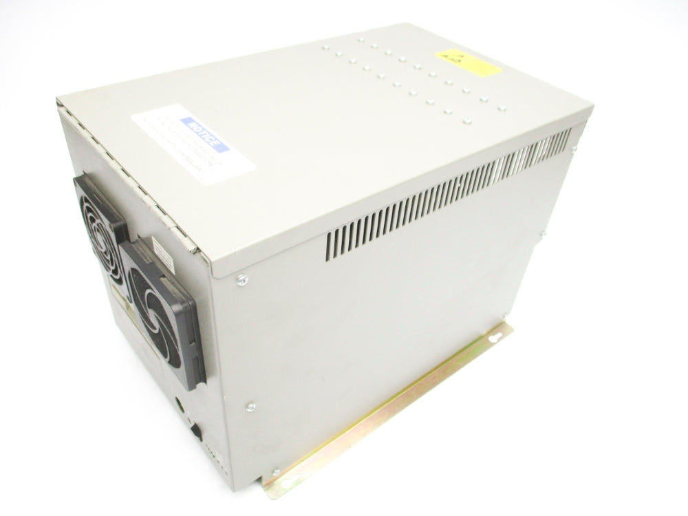 RAPISTAN SYSTEMS F002501075-AA NSNP