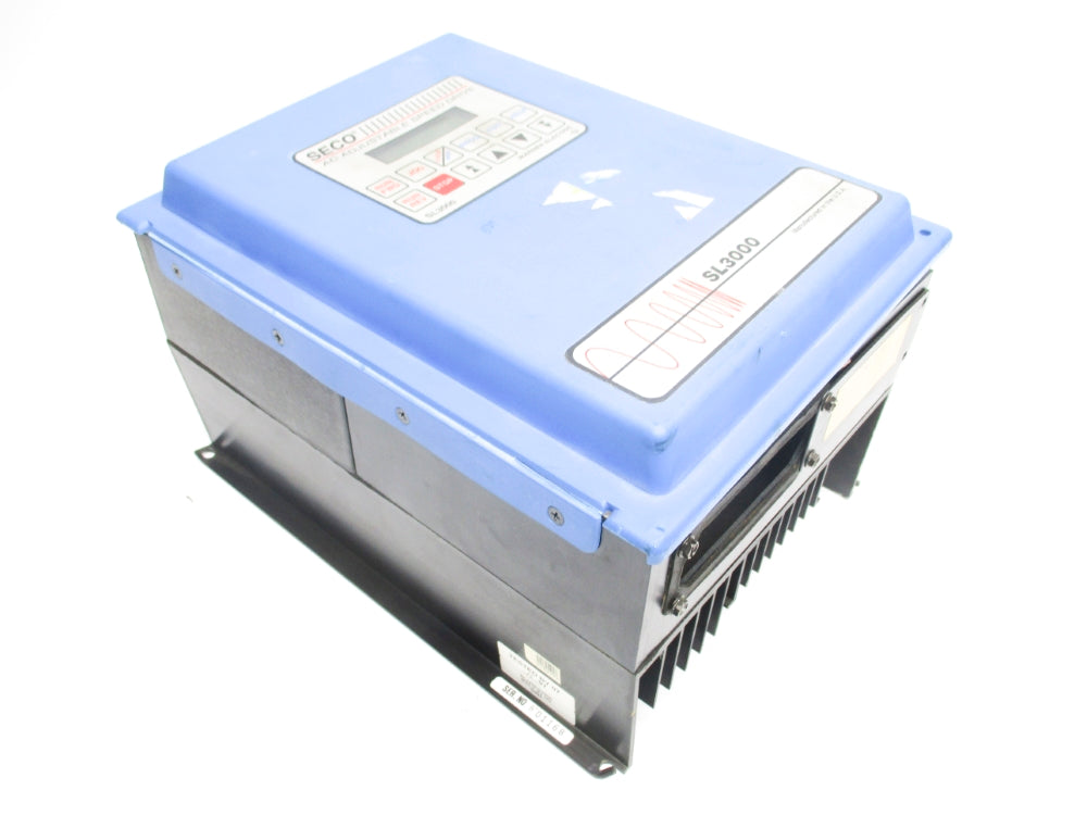 WARNER ELECTRIC SL3405-01000 UNMP