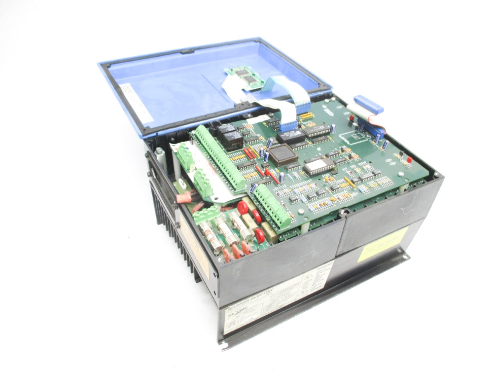 WARNER ELECTRIC SL3405-01000 UNMP