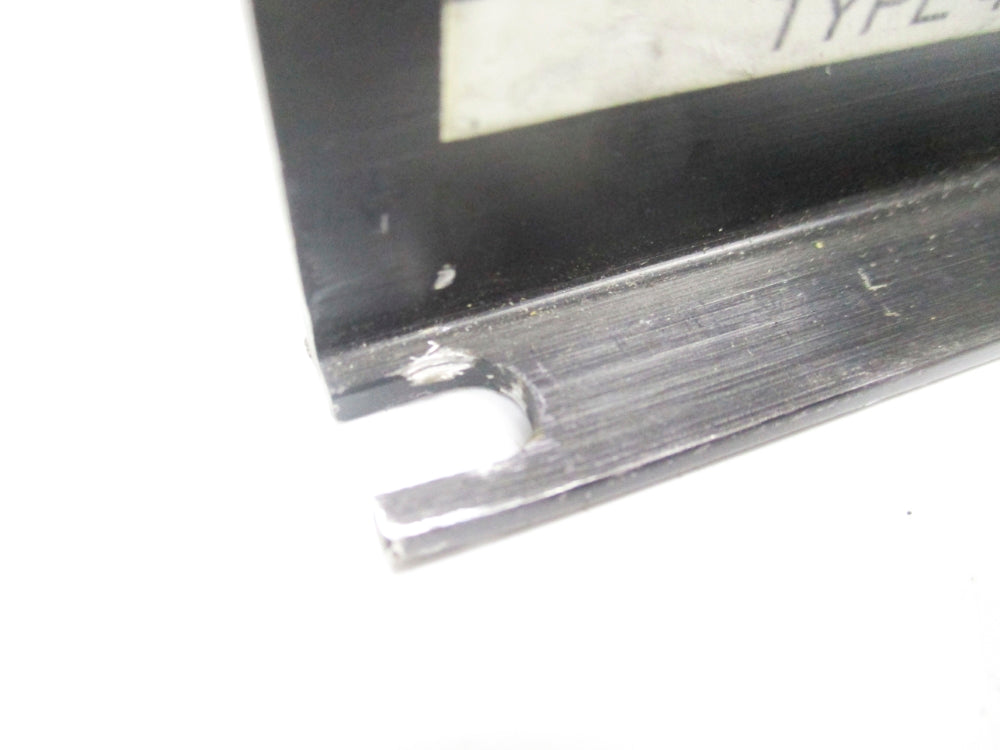 WARNER ELECTRIC SL3405-01000 UNMP