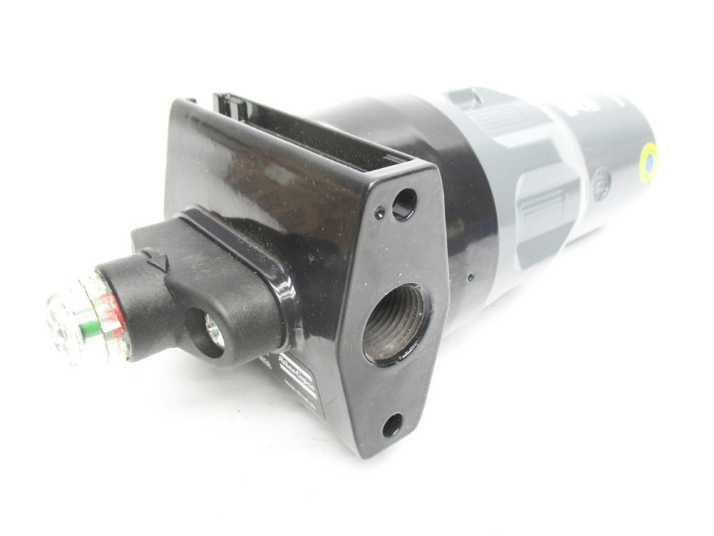 ATLAS COPCO 8102260497 NSMP