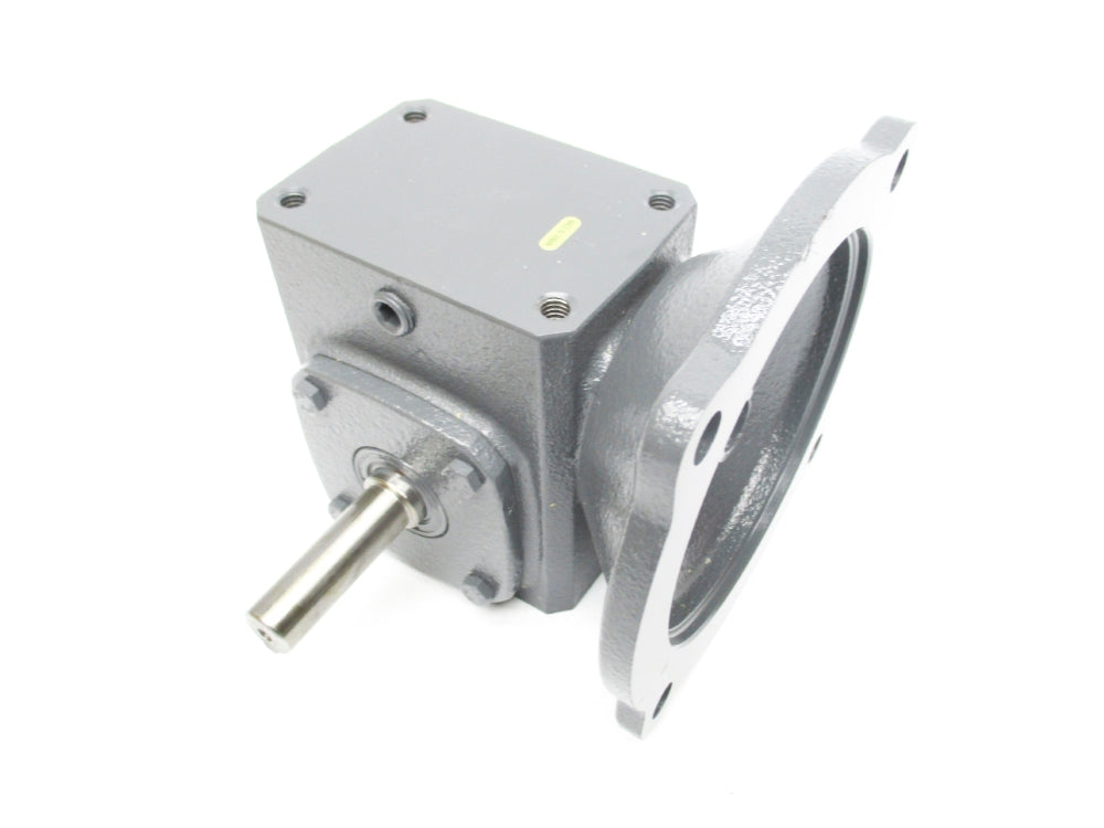 STERLING ELECTRIC 2133BQ010562 NSMP