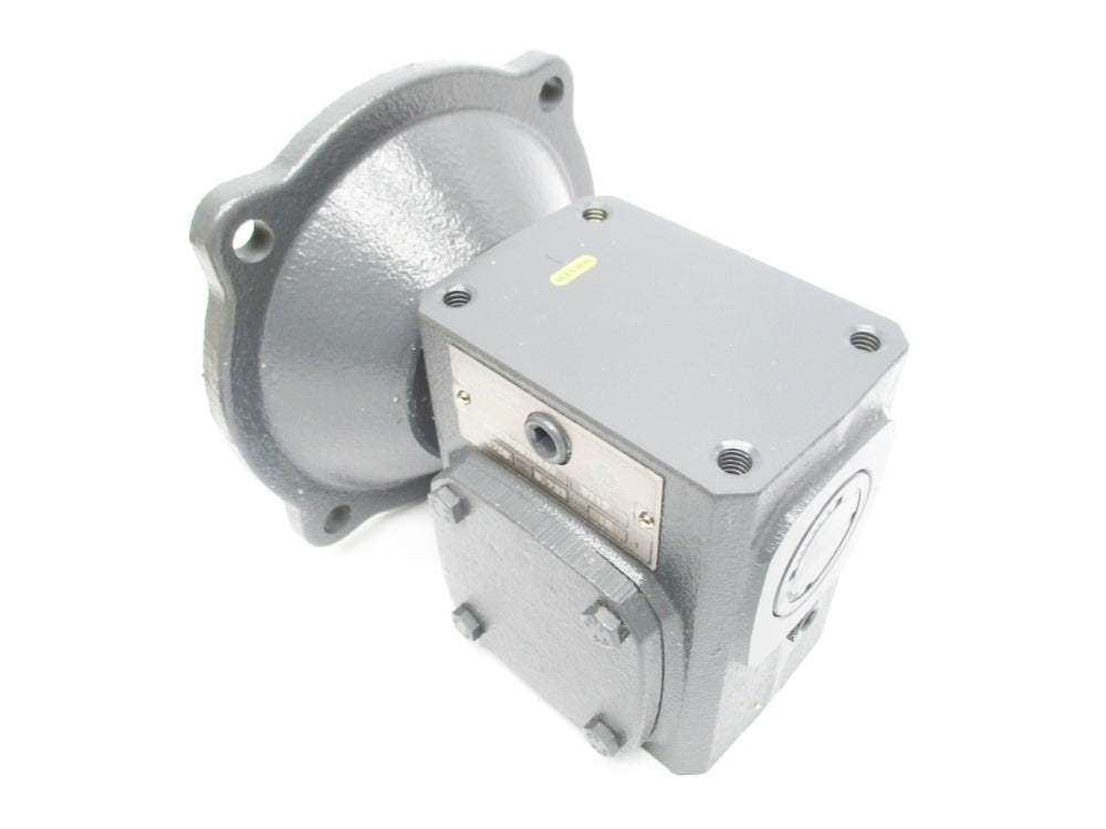 STERLING ELECTRIC 2133BQ010562 NSMP