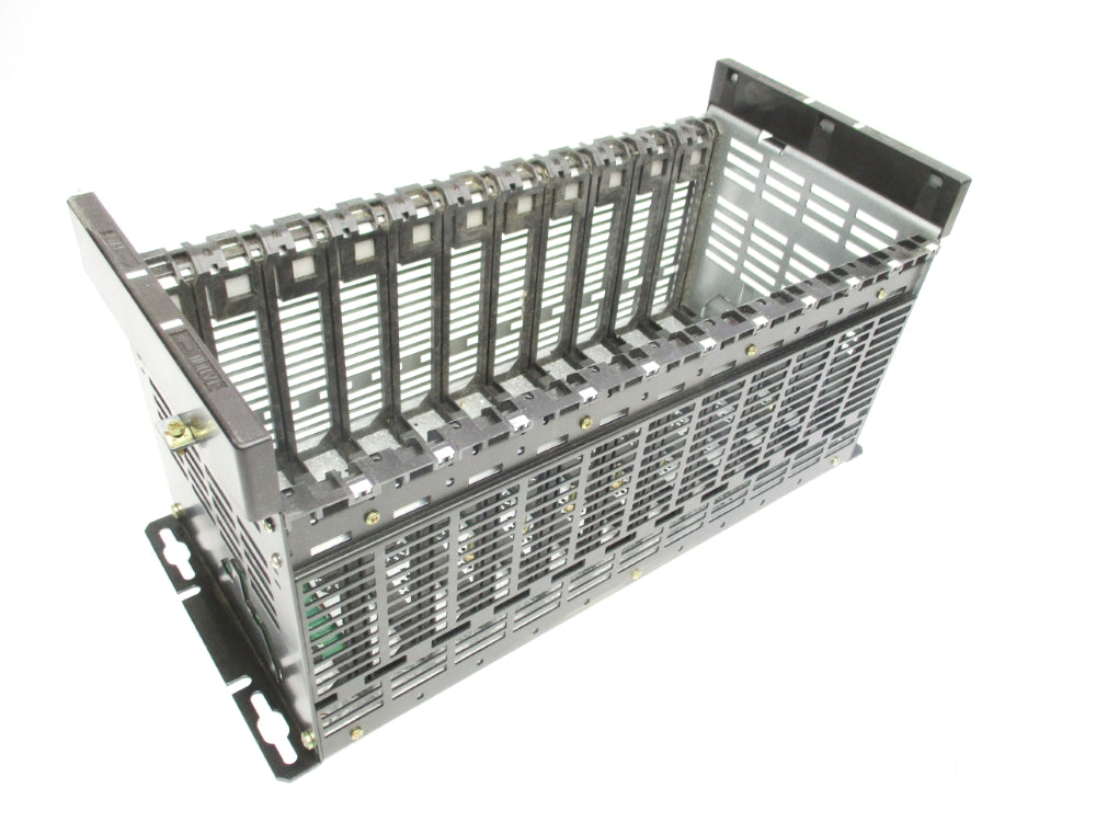 SCHNEIDER AUTOMATION TSXRKN82 NSMP