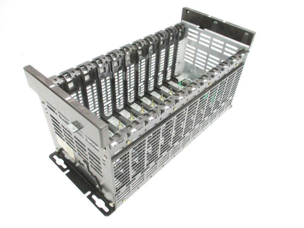 SCHNEIDER AUTOMATION TSXRKN82 NSMP