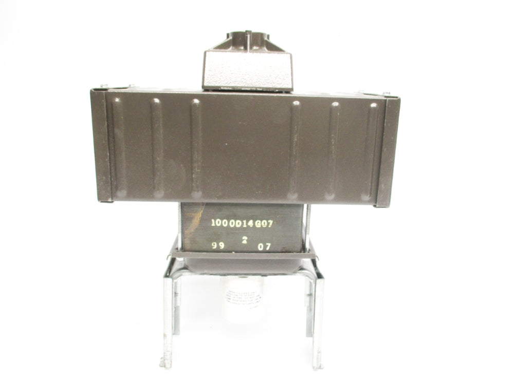 COOPER MHSS-M-400-MT NSNP