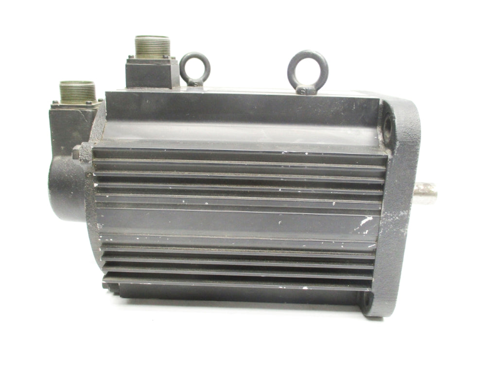 ORMEC MAC-A110F/K1A UNMP