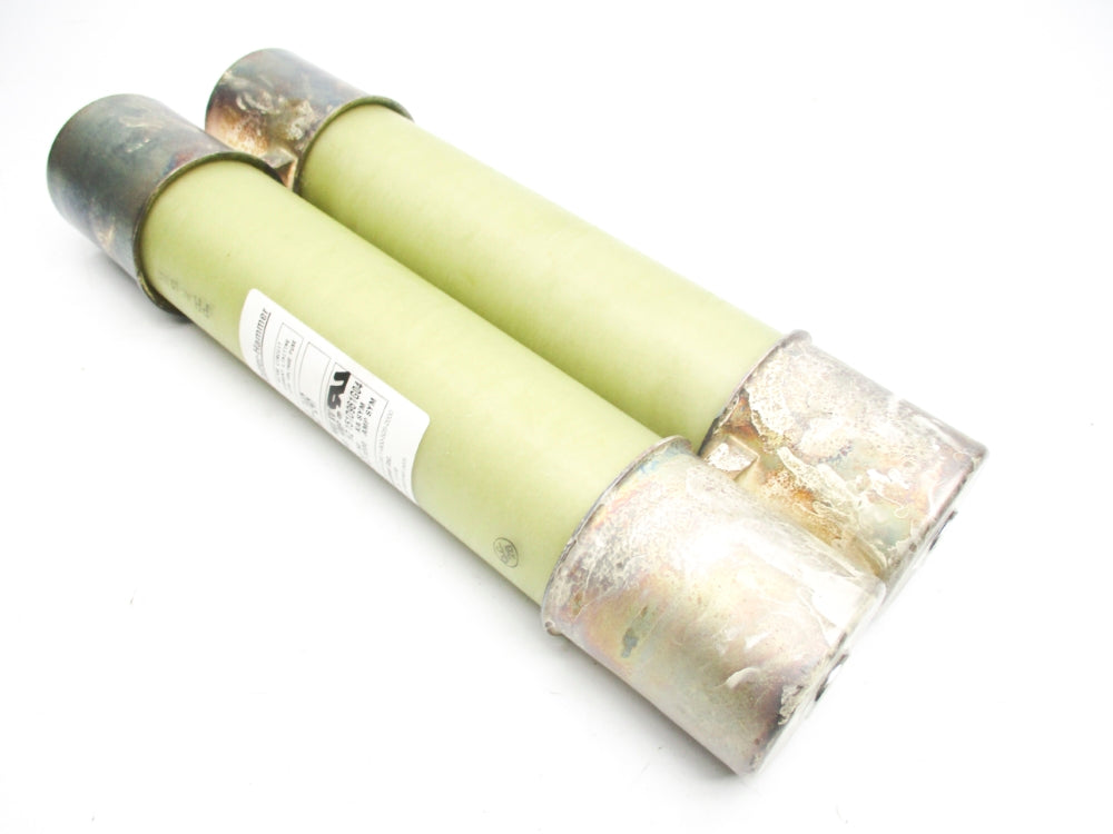 CUTLER HAMMER 5CLS-24R NSMP