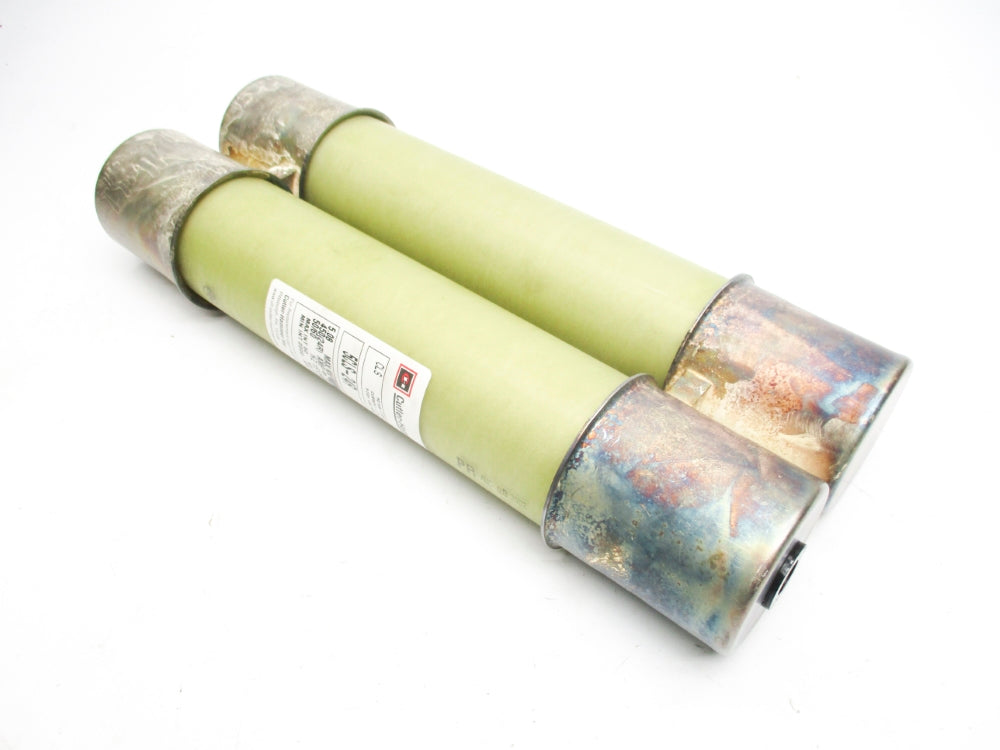 CUTLER HAMMER 5CLS-24R NSMP