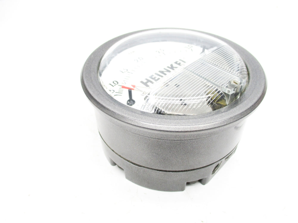 DWYER 167244-00 NSMP
