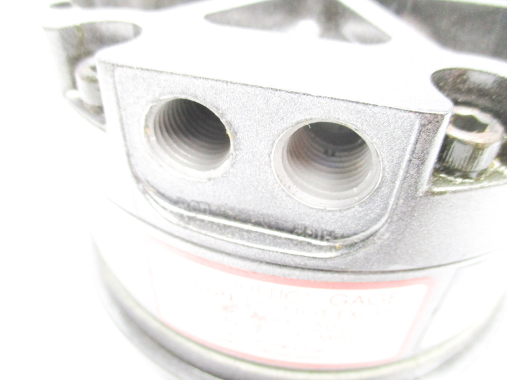 DWYER 167244-00 NSMP
