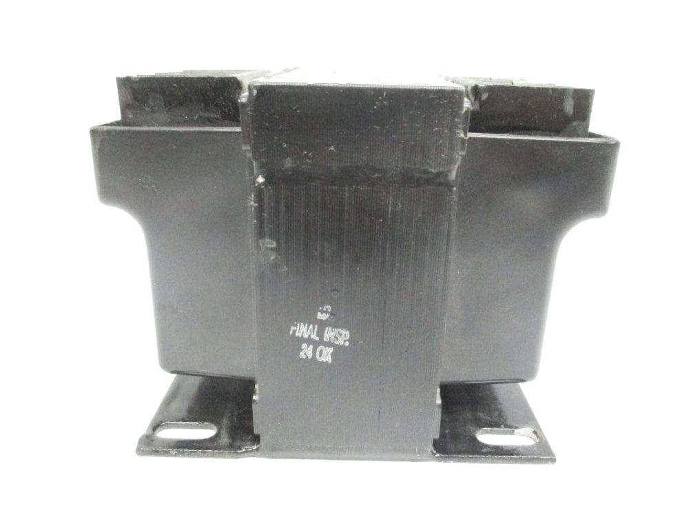 HAMMOND PH150SP 150VA UNMP