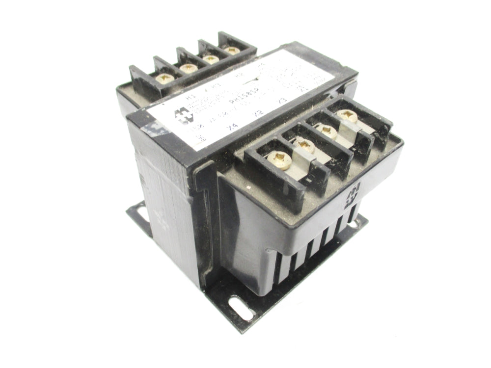 HAMMOND PH150SP 150VA UNMP
