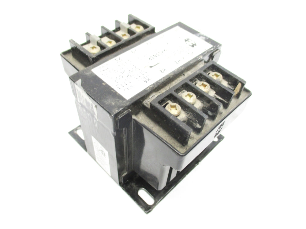 HAMMOND PH150SP 150VA UNMP