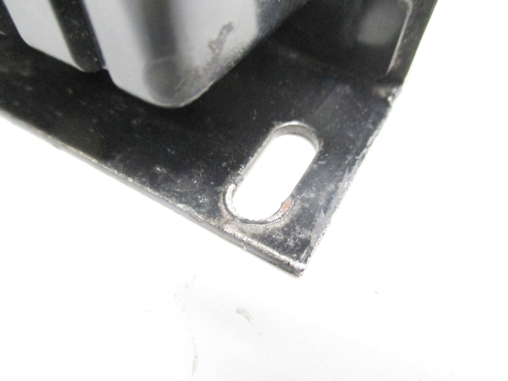 HAMMOND PH150SP 150VA UNMP